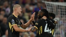 Slučaj Manchester Cityja prerastao nogomet: Stiglo upozorenje britanskoj vladi