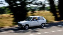 Yugo pokazao potpuno neočekivanu verziju novog modela: Ovo nitko nije očekivao