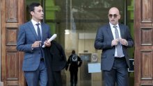 Tajkun osumnjičen za smrt Caruane Galizie na slobodi: Malta pokušava smiriti napetosti