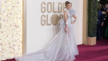 Iza osmijeha može se skrivati teška borba: Kate Beckinsale otvoreno progovorila o PTSP-u