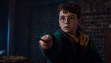 Čarolija se vraća na male ekrane: Objavljen teaser za prvu sezonu 'Harryja Pottera' na HBO Maxu