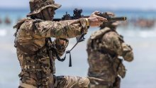 Američka vojska objavila brojke: Evo koliko je ljudi ubijeno u napadima na brodove