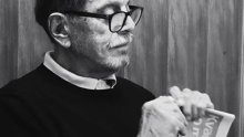 Preminuo arhitekt i profesor Tomislav Petrinjak. Ostavio je trag od Zagreba do Moskve