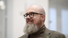 Plan za Njemačku: Ovaj čovjek mogao bi ostvariti najveći san najekstremnijeg krila AfD-a