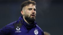 Sprema se transfer dinamovca koji je često bio na udaru navijača