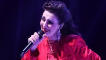 Doris Dragović podsjetila na važnu istinu o životu koju nije uvijek lako prihvatiti
