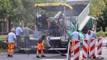 Umorni i iscrpljeni: Pogledajte koliko hrvatskih zaposlenika nema energije nakon posla