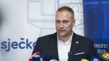 Milijuni stižu hrvatskim poljoprivrednicima: Do 600.000 eura za skladišta, novac i za štete i svinjogojce