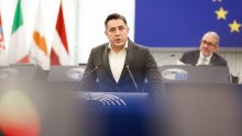 Brazilsko meso zabranjeno u EU, Vešligaj: 'Moramo se pitati kakvu hranu jedemo'