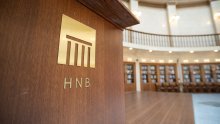HNB provodi anketu među kućanstvima: Evo koje podatke prikupljaju