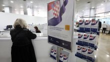 Novi trezorski zapisi kreću u ponedjeljak: Evo nominalnog iznosa