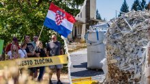 Lika pod teretom otpada: Znanstvenici iznijeli pet važnih činjenica