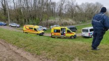 Oglasila se policija BiH zbog migranata uz granicu, poznato koliko ih je privedeno