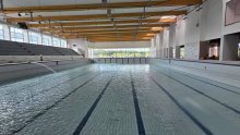 Hrvatska dobiva spektakularne toplice: Imaju 10 bazena, šest tobogana i olimpijski bazen
