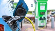 Procvjetala prodaje električnih automobila u Njemačkoj, subvencije glavni okidač