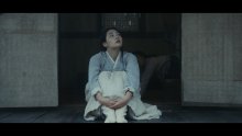 Dob, hijerarhija i jeong: Vodič kroz korejsku kulturu