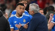 Jose Mourinho uveo pet strogih pravila i šokirao sve u Realu