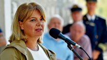 Mirjana Hrga postala 'višak' u vlastitom restoranu: Otkrila zašto zbog toga slavi