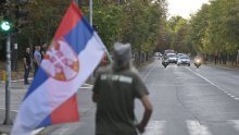 Oglasila se Mladićeva supruga: 'Bit će mu ispunjena posljednja želja'
