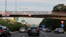 Srbija sprema veliki ispraćaj Ratku Mladiću: Sutra poznati detalji, Plenković poručio: 'Ovako neće u Europu'