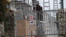 Tri izgubljena života, a krivca nema ni nakon 7,5 godina: Sad bi mogli nestati i posljednji dokazi