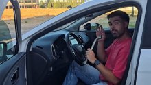 Mehaničar: Ovih pet stvari nikada ne radim sa svojim automobilom