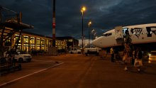 Panika u zračnoj luci: Evakuiran terminal u Berlinu, 30 letova kasnilo