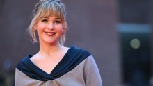 Jennifer Lawrence otkrila tajnu svog lica: 'Baby Botox' da, ali jedan zahvat izbjegava iz posve jasnog razloga