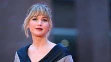 Jennifer Lawrence progovorila o operacijama: 'Voljela bih ukloniti masnoću iz obraza, ali svi bi odmah znali'