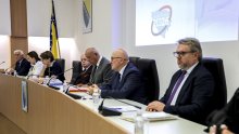 U BiH počela predizborna kampanja: Najavljuju se skupovi, neki su već kažnjeni