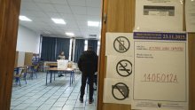 Prvi test pred izbore u BiH, a već je zapelo: Na brojna mjesta nisu stigli glasački listići