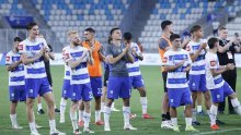 Stigla teška presuda za Osijek: Sudski spor oko stadiona mogao bi ga skupo stajati
