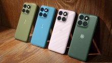Motorola Edge 70 Plus donosi kameru od 200 MP i ogromnu bateriju