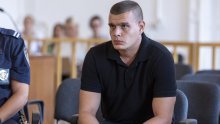 Suđenje za brutalno ubojstvo Mihaele Berak: Liječnik otkrio kako se Smažil ponašao nakon pucnjave
