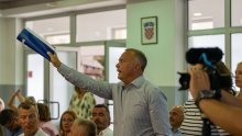 Iz Zagreba se preselio u Gospić zbog boljeg života. Danas se bori da tamo može ostati: Tko je Vjekoslav Bušić