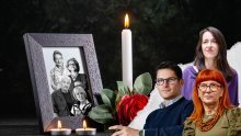 Klikbejt na mrežnom odru: Kako smo tišinu i pijetet zamijenili virtualnim lomačama