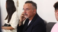 Tony Cetinski pred sudom zbog covid potvrde: Tvrdio da je nije htio, podaci pokazuju da ju je koristio tri puta