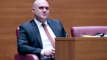 Dabro traži zabranu uvoza smeća: 'Gospić je prehlada, Jakuševac atomska bomba'