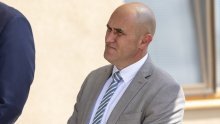 Dao djeci da pucaju iz puške: Nastavljeno suđenje Josipu Dabri