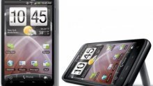 Hakeri pronašli rupu u HTC Senseu