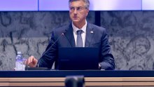 Plenković najavio novi paket mjera zbog rasta cijena energije: Stiže idući tjedan