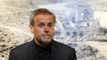 Bandić kaže da ne dijeli prostore po dojmu, nego po lobiranju