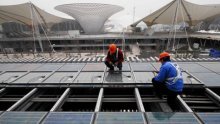 Samo energetskom učinkovitošću protiv poskupljenja energije