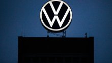 Potres u Volkswagenu: Nestaje poznata marka, pola modela ide u povijest
