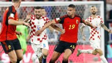 Hajduk je doveo igrača koji se 'ne mora guglati': Ime je zvučno, ali nešto drugo je važnije