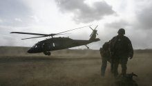 Švedska nakon 109 godina ukida vojsku