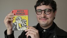 Neočekivani fenomen: Knjiga iz 19. stoljeća postala hit na TikToku, mladi poludjeli za Dostojevskim