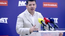 Grmoja: Nakon nalaza o zagađenju podzemnih voda drugdje bi frcale ostavke