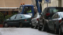 Zagrepčanka stala 'samo na dvije minute', susjedi je napali: 'Jesam ja stvarno problem?'