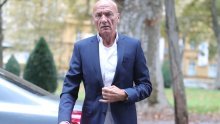 Pripuz prozvao Troskota zbog Gospića: 'Obmanjujuće i zlonamjerno, pratimo sve izjave'